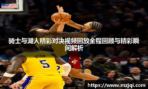 1xbet官网首页