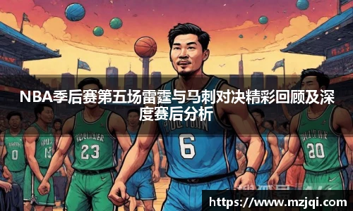1xbet官网首页