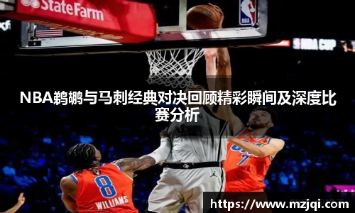 1xbet.com