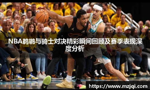 1xbet官网首页