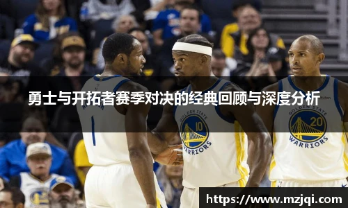 1xbet官方平台