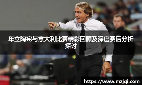 1xbet官方平台