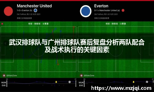 1xbet官方app