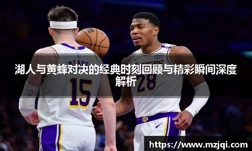 1xbet官网首页