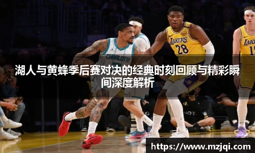 1xbet官网首页