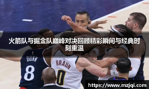 1xbet官网首页