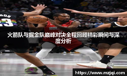 1xbet.com