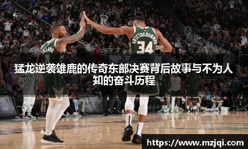 1xbet.com