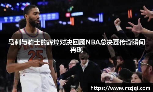 1xbet官网首页