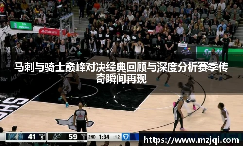 1xbet官网首页