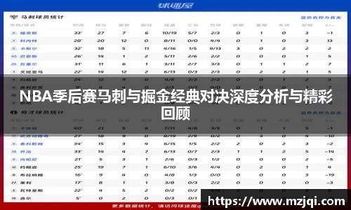 1xbet.com