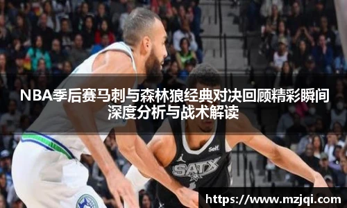 1xbet.com