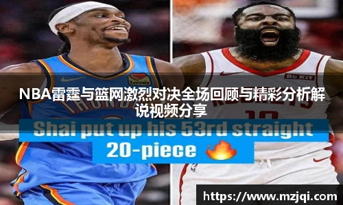 1xbet.com