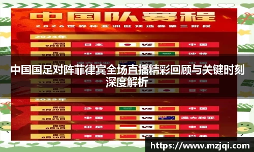 1xbet.com