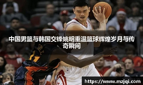 1xbet官网首页
