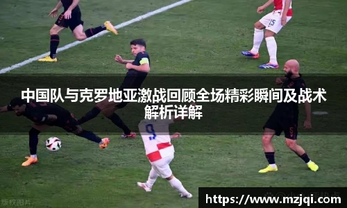 1xbet官网首页