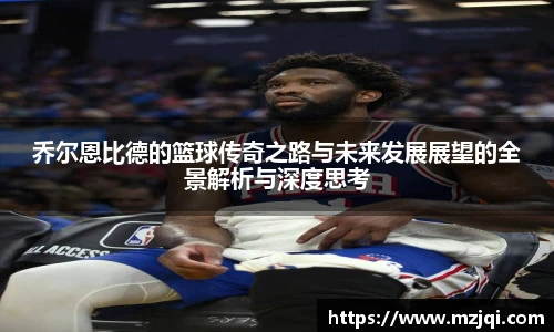 1xbet官网首页