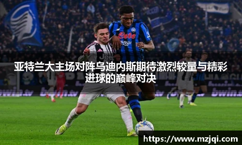 1xbet.com