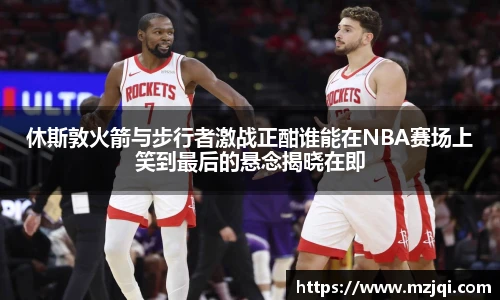 1xbet官网首页