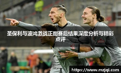 1xbet.com