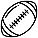 钟起越