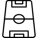 邹京曼